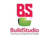 /public/logoimage/1345537097BS - IsaJaya5.jpg